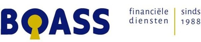 Logo BOASS