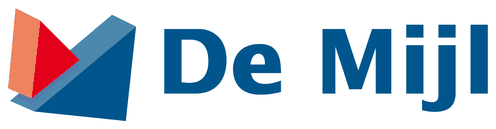 Logo De Mijl Vastgoed BV