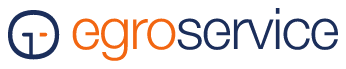Logo Egro Service Toegang en Beveiliging BV