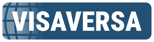 Logo VisaVersa