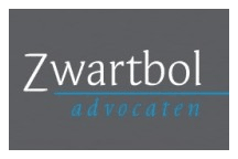 Logo Zwartbol Advocaten B.V.